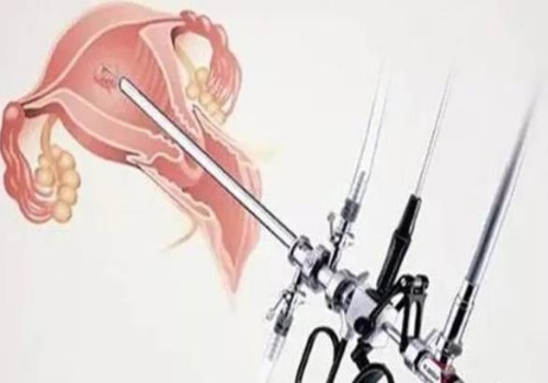 孕晚期碰到这些情况一定要注意，不及时调理会危及孕妈妈和宝宝