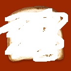 扫描二维码,关注我们