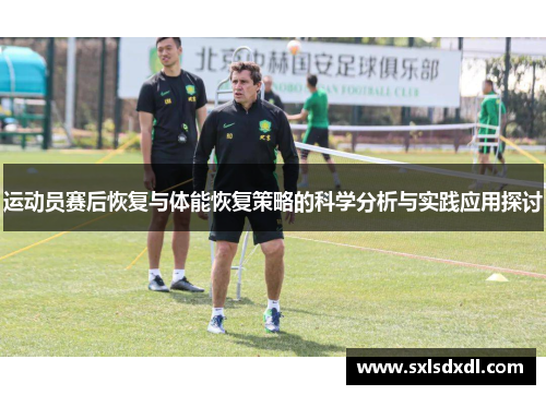 运动员赛后恢复与体能恢复策略的科学分析与实践应用探讨